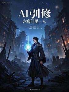 澳门世界杯王楚钦取得开门红